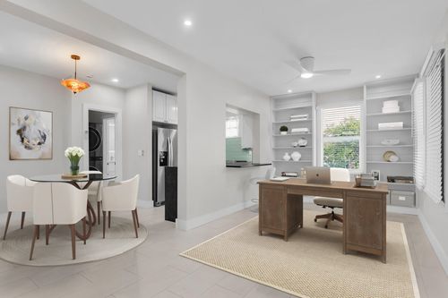 apt-2-1209 Truman Ave, Key West, FL, 33040-3396 | Card Image