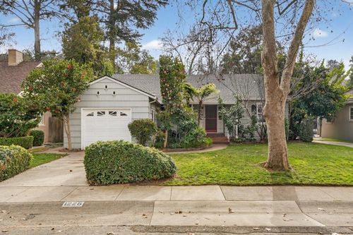 1226 10th Avenue, Sacramento, CA, 95818 | Card Image