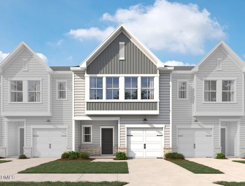 1513 Mirth Ct, Rolesville, NC, 27571-4408 | Card Image