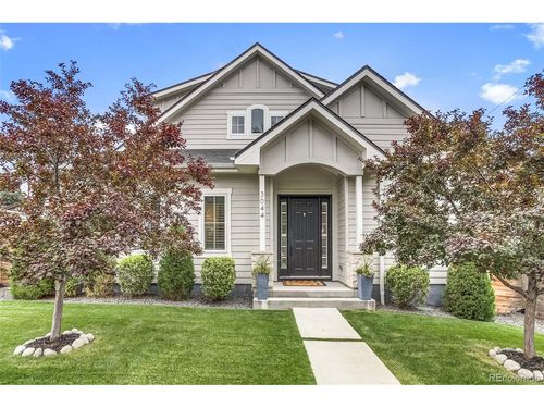 3044 Chase St, Wheat Ridge, CO, 80214-8444 | Card Image