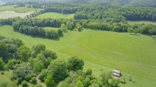 TBD Davis Valley Rd, Rural Retreat, VA, 24368 | Card Image