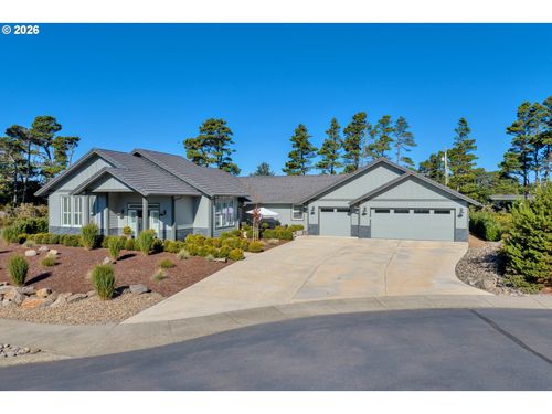 34 Bonnett Way, Florence, OR, 97439-9156 | Card Image