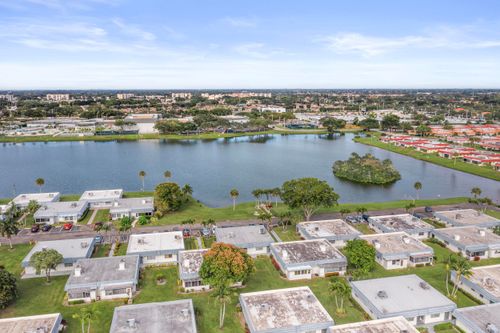 43 Waterford B, Delray Beach, FL, 33446-1509 | Card Image