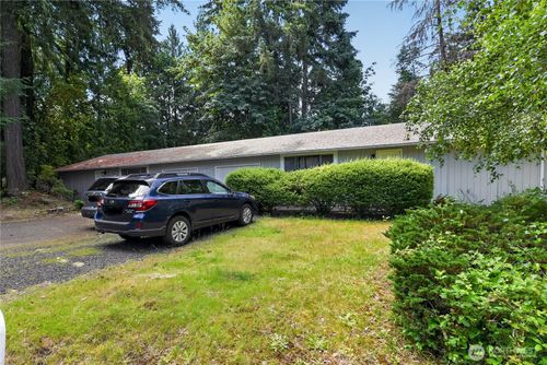 a-and-b-2607 44th Ave Nw, Olympia, WA, 98502-3605 | Card Image