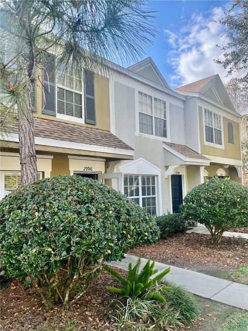 29916 Alta Vita Ln, WESLEY CHAPEL, FL, 33543-6782 | Card Image