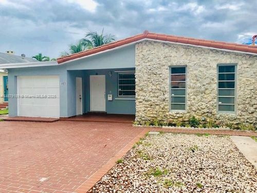 0-4101 Sw 13th Ter, Miami, FL, 33134-3278 | Card Image