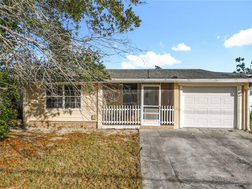 1429 E Lombardy Dr, DELTONA, FL, 32725-9217 | Card Image