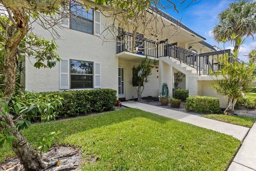 apt-101b-3118 Florida Blvd, Delray Beach, FL, 33483-4614 | Card Image