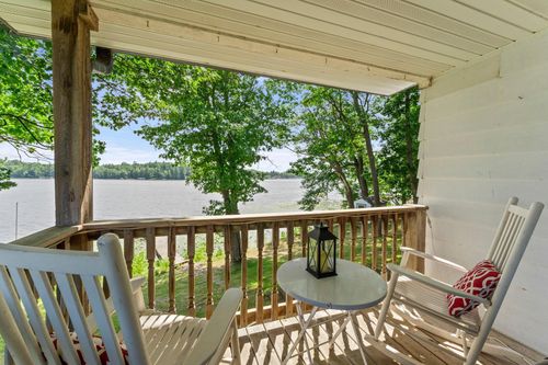 10006 Lakeside Dr, Finlayson, MN, 55735-4004 | Card Image