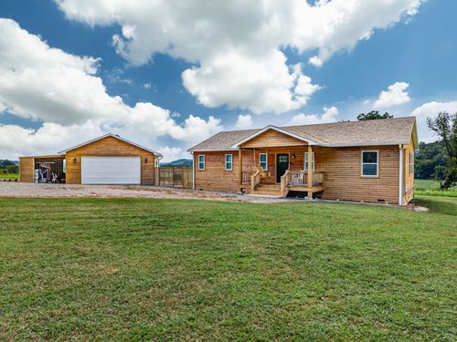1081 Donahue Rd, Pulaski, TN, 38478-7813 | Card Image