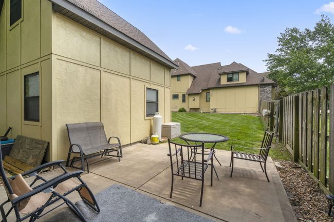16-web-or-mls-DSC01553 | Image 54