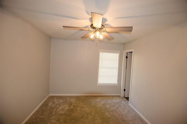 102 King Ave, House other with 3 bedrooms, 2 bathrooms and null parking in Howe TX | Image 16