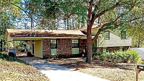5240 St. Francis Avenue, Columbus, GA, 31904 | Card Image