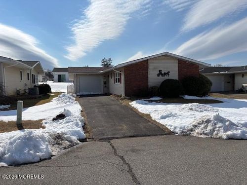 34 Collins Ct, Brick, NJ, 08724-2434 | Card Image