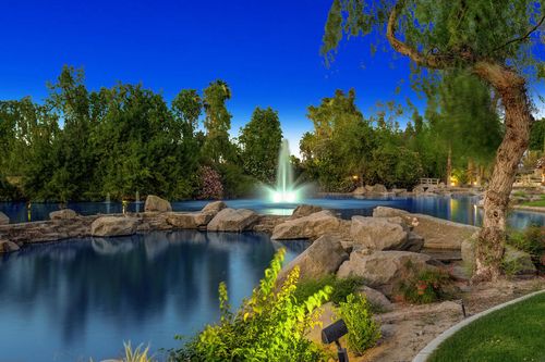 204 Green Mountain Dr, Palm Desert, CA, 92211-3292 | Card Image