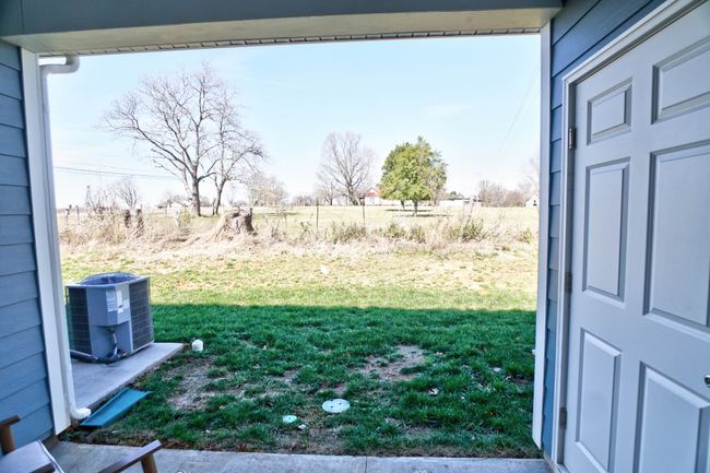 132 Grayson Cir, Townhouse with 3 bedrooms, 3 bathrooms and 2 parking in Chapel Hill TN | Image 16