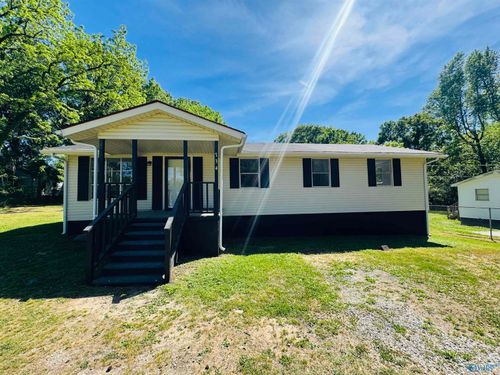 734 Morrow St Ne, Hartselle, AL, 35640-1638 | Card Image