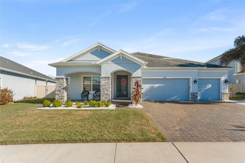 14170 Jomatt Loop, Winter Garden, FL, 34787-0116 | Card Image