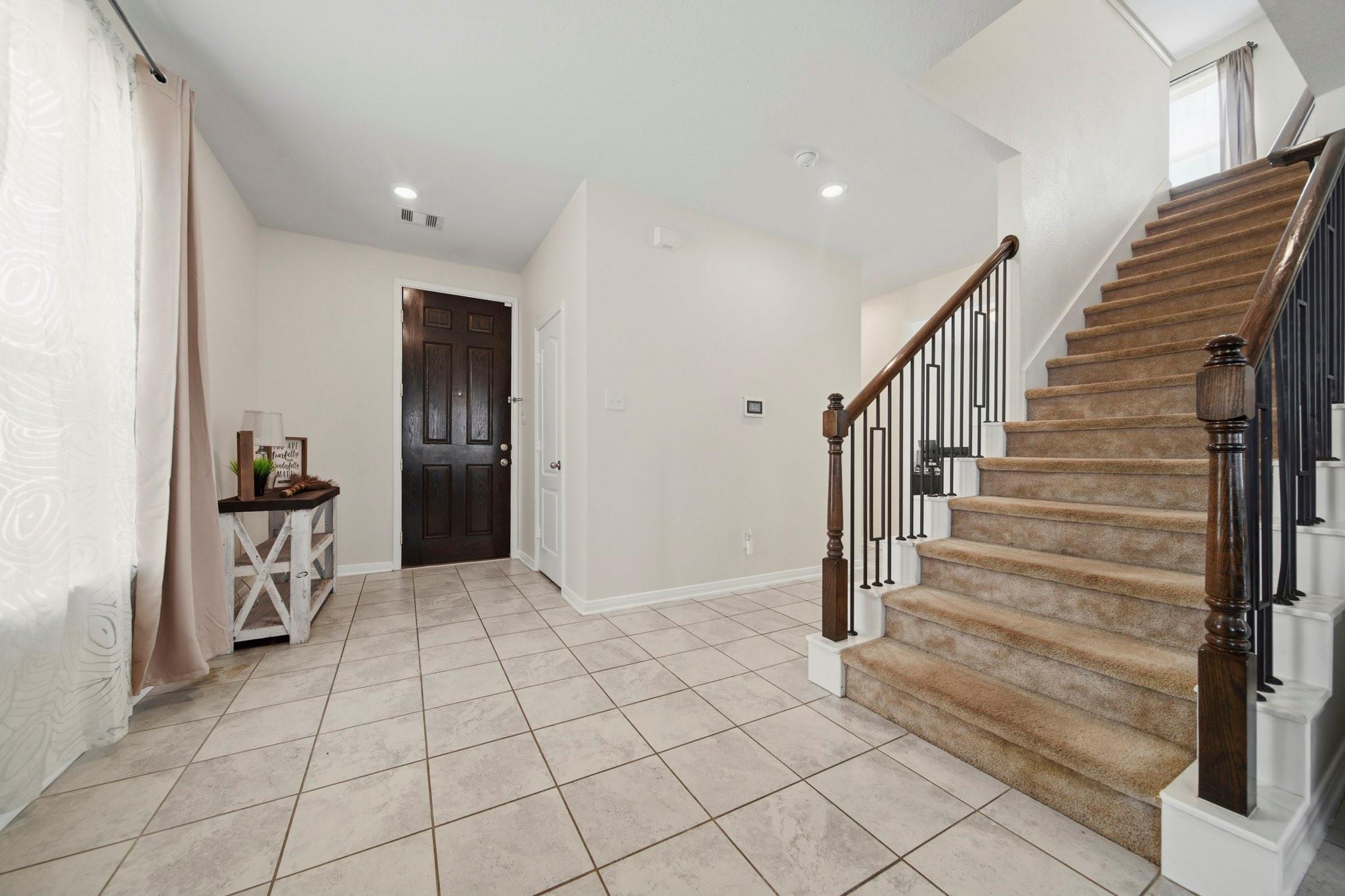 Residential in Cypress 5