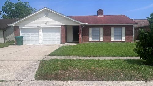 4016 S Dells Street, Harvey, LA, 70058 | Card Image
