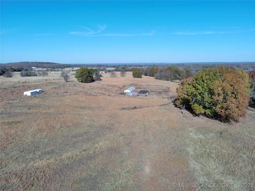 21366 E County Road 1185, Keota, OK, 74941-6673 | Card Image