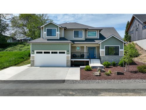 35681 Bella Ridge Loop, Astoria, OR, 97103-6632 | Card Image