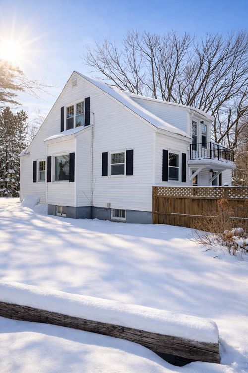 36 E Highway 61, Esko, MN, 55733-9636 | Card Image