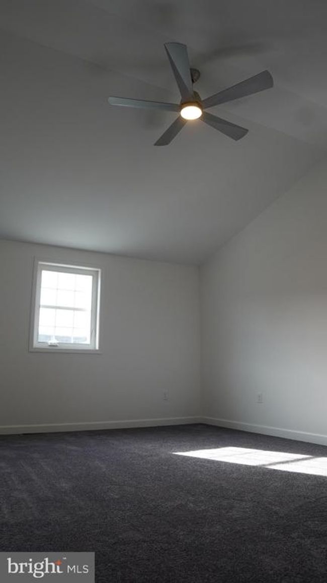 0 E Wilson Ave, House other with 4 bedrooms, 3 bathrooms and null parking in WERNERSVILLE PA | Image 30