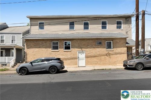 3-1500 Washington St, EASTON, PA, 18042-4735 | Card Image