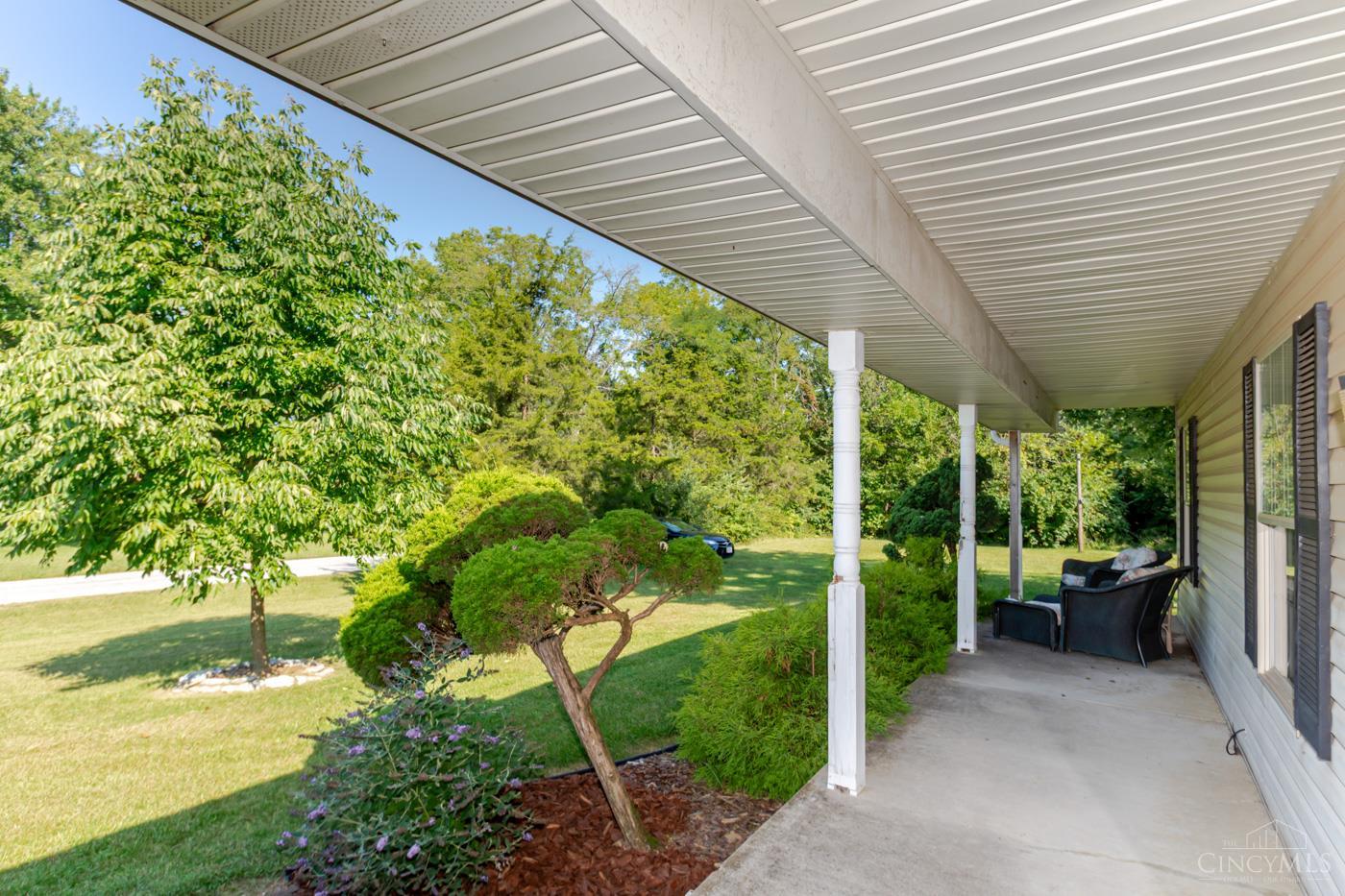 Residential in Lakengren 2