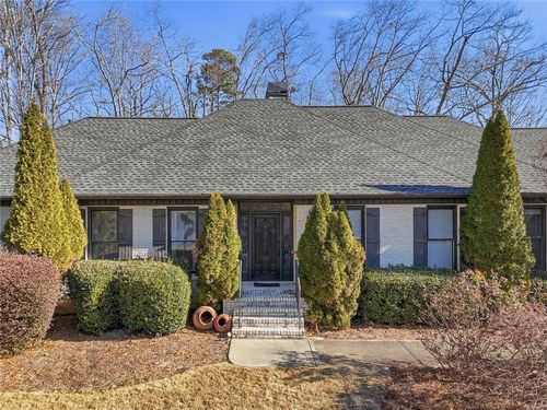 2040 Trotters Ridge Way, Roswell, GA, 30075-1757 | Card Image