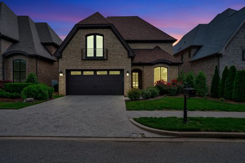 1161 Chloe Dr, Gallatin, TN, 37066-7465 | Card Image