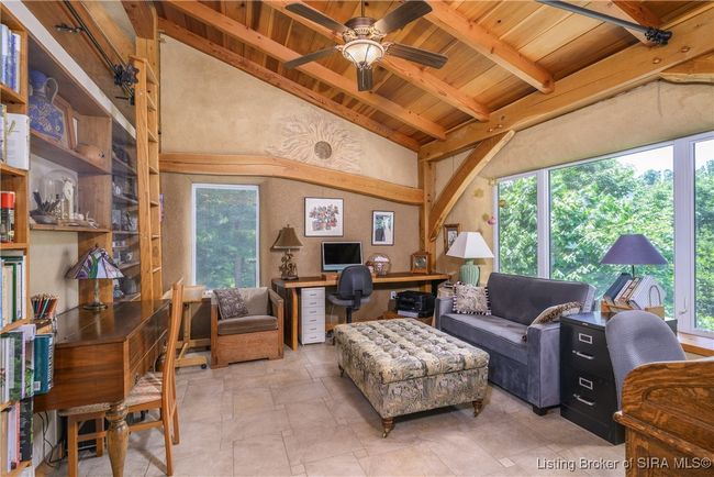 7178 S Flatwood Rd, Home with 2 bedrooms, 2 bathrooms and null parking in Pekin IN | Image 28