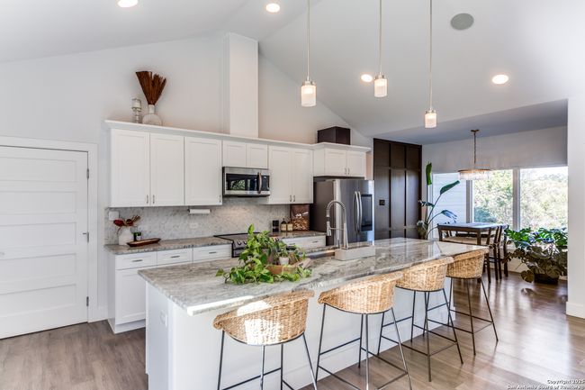 9050 Rebecca Creek Rd, House other with 3 bedrooms, 2 bathrooms and null parking in Spring Branch TX | Image 11
