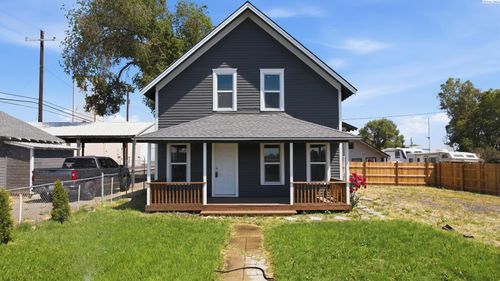 503 Grandridge Rd, Grandview, WA, 98930-1541 | Card Image
