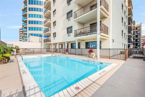 apt-5a-420 Shore Rd, Long Beach, NY, 11561-5305 | Card Image