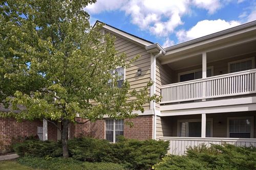 apt-2916-1721 Buttonwood Cir, Schaumburg, IL, 60173-6156 | Card Image