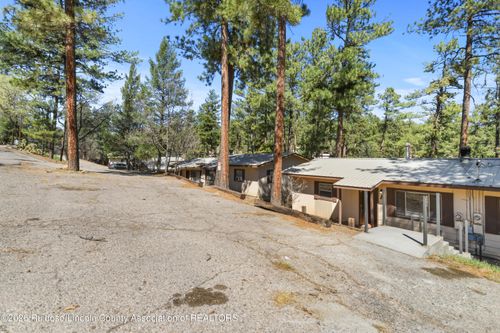 unit-a-106 Apache Hills Dr, Ruidoso, NM, 88345-9210 | Card Image