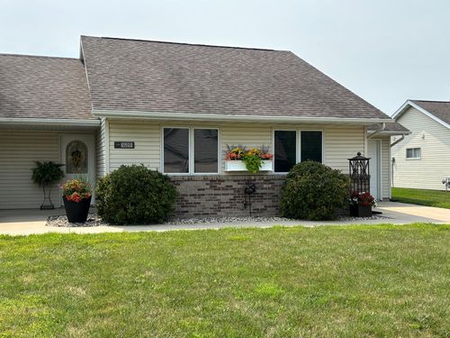 1620 Blue Jay Blvd, Fairmont, MN, 56031-4588 | Card Image