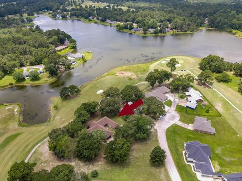 273 Augusta Dr, Trinity, TX, 75862-7306 | Card Image