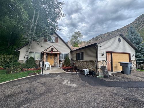 6633 E Holiday Hills Rd, Springville, UT, 84663-6013 | Card Image