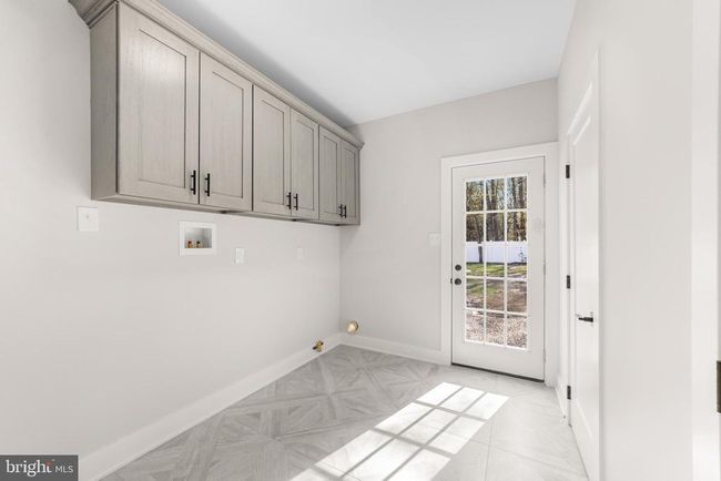 5 Chippenham Dr, House other with 4 bedrooms, 3 bathrooms and null parking in VOORHEES NJ | Image 22