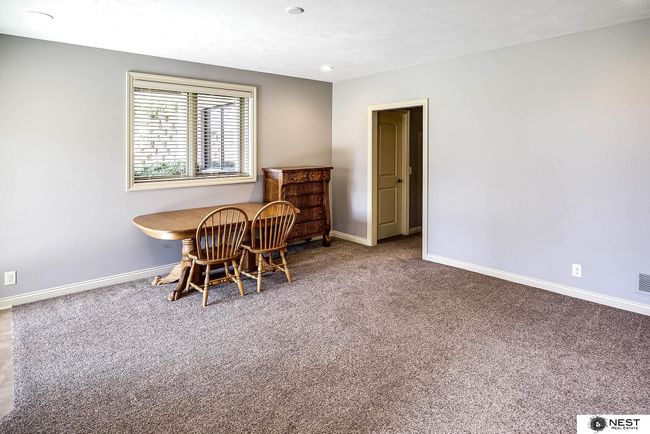 3400 Firethorn Ter, House other with 4 bedrooms, 4 bathrooms and 3 parking in Lincoln NE | Image 39
