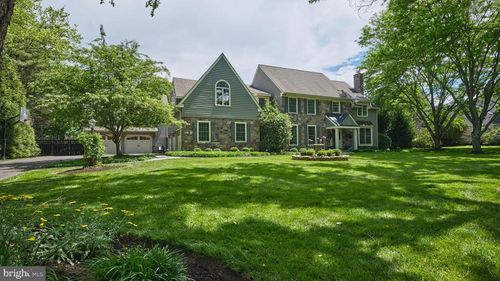 3740 Concord Rd, DOYLESTOWN, PA, 18902-5443 | Card Image
