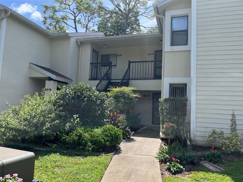 g-9372 Nakoma Way, Weeki Wachee, FL, 34613-7509 | Card Image
