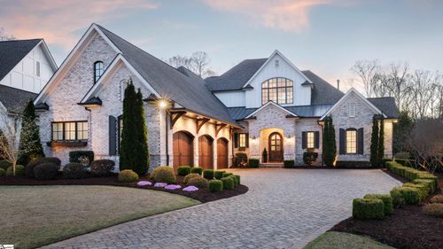 112 Fernbank Court, Simpsonville, SC, 29681 | Card Image