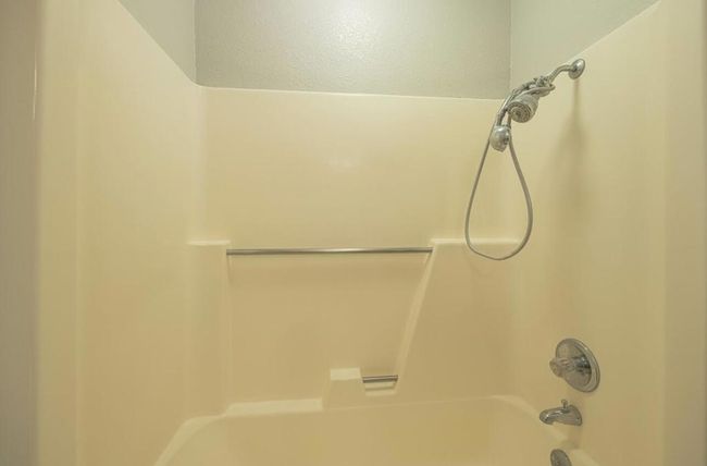 UNIT-36 - 174 Kern St, Condo with 2 bedrooms, 2 bathrooms and 1 parking in Salinas CA | Image 20