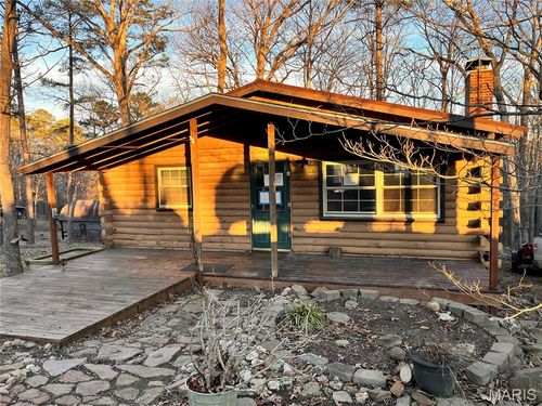 13142 Lakeview Dr, Ste Genevieve, MO, 63670-7133 | Card Image