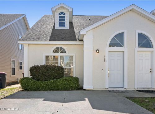 172 White Cap Way, Panama City, FL, 32407-4556 | Card Image