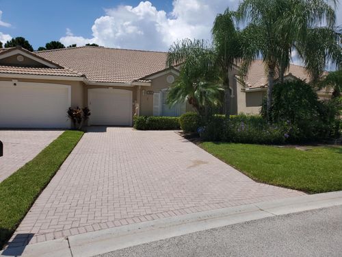 321-321 Nw Broken Oak Trl, Jensen Beach, FL, 34957-3430 | Card Image